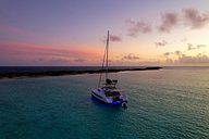 Exuma Bahamas