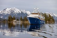 Alaska
