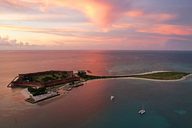Florida Keys