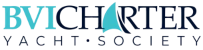 BVI Charter Yacht Society
