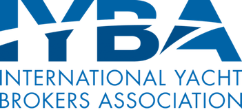 International Yacht Brokers Association