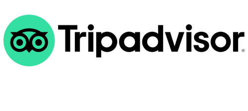 Tripadvisor review