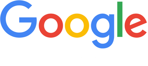 Verified Google review
