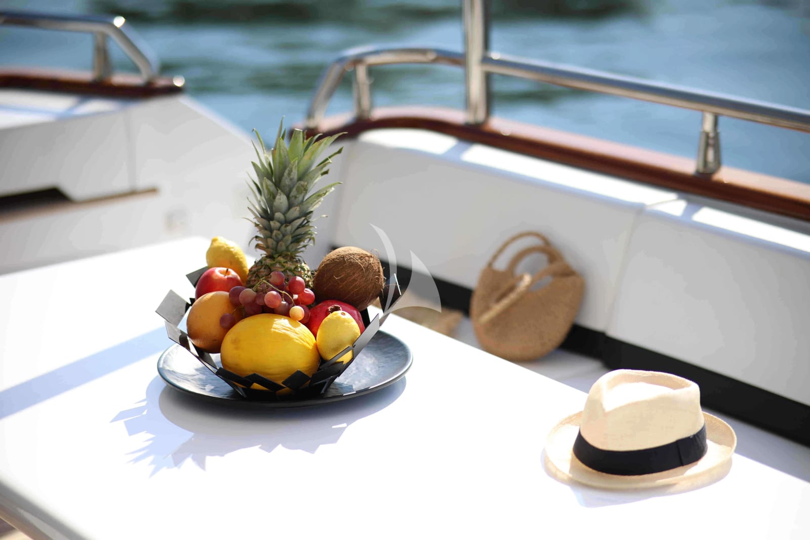 Menu Image 2