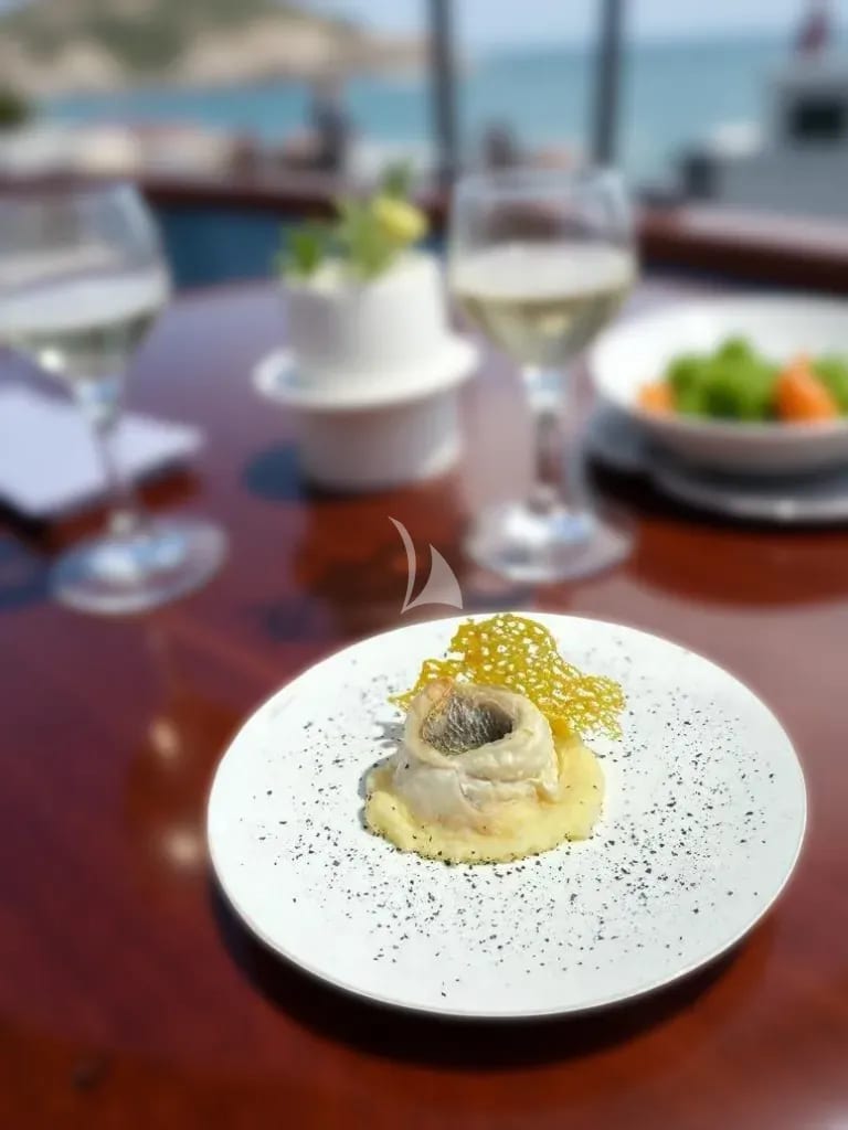 Menu Image 6