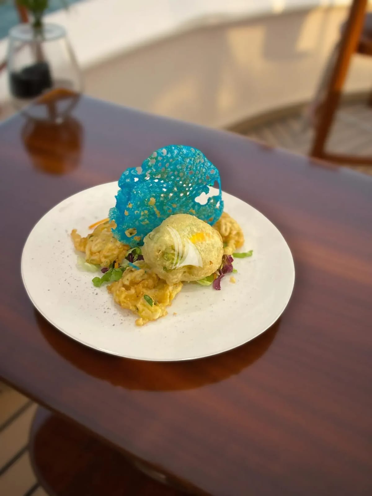 Menu Image 7