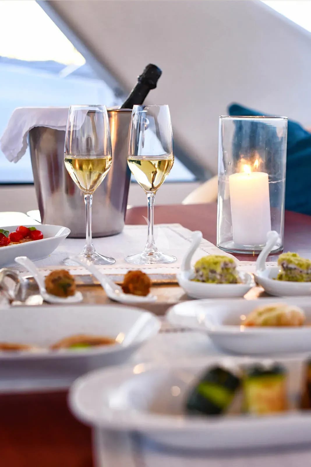 Menu Image 8