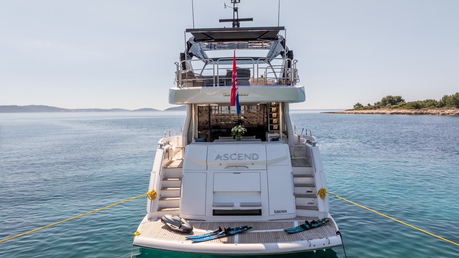 Ascend photo 51