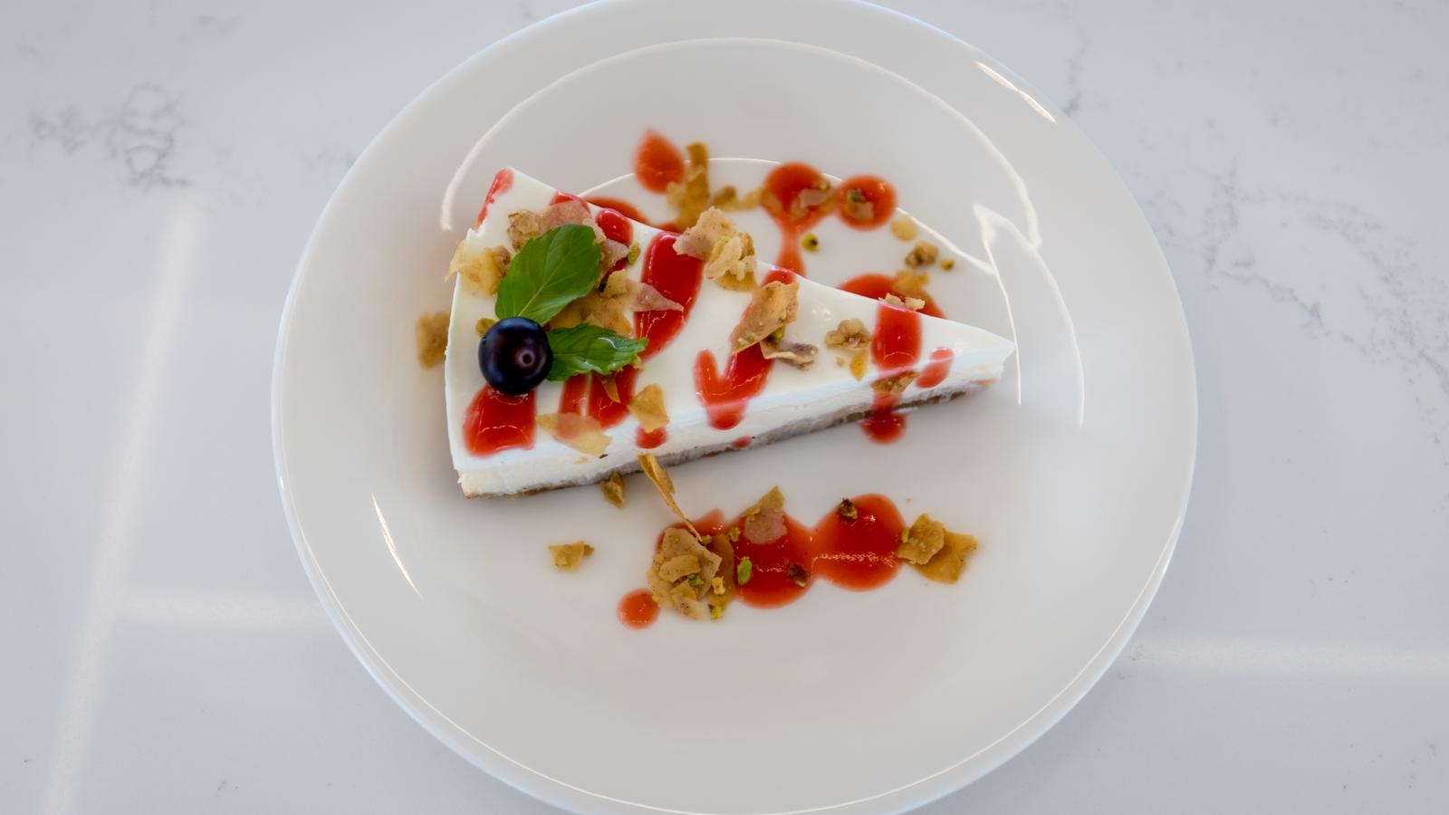 Menu Image 3