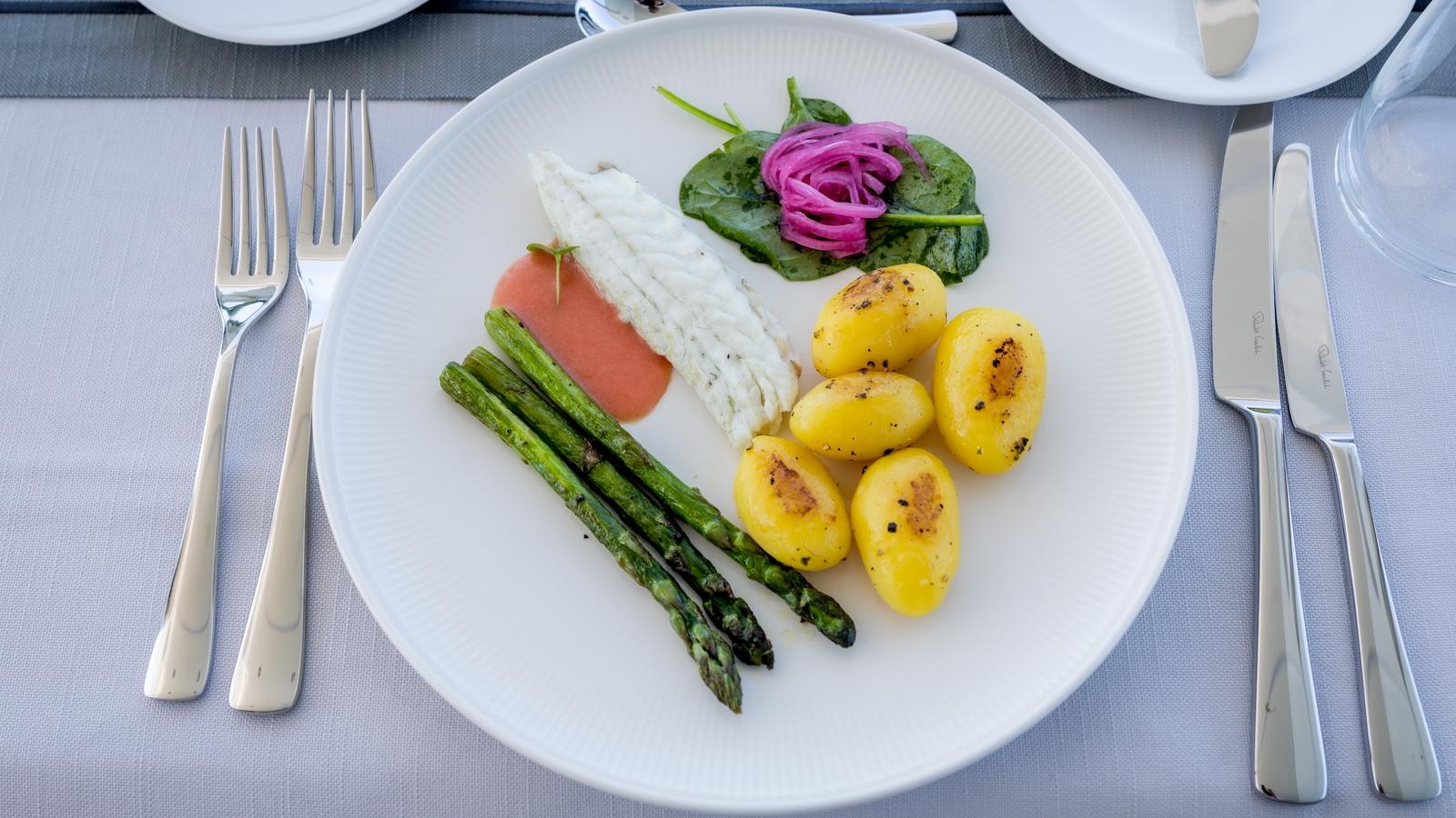 Menu Image 2