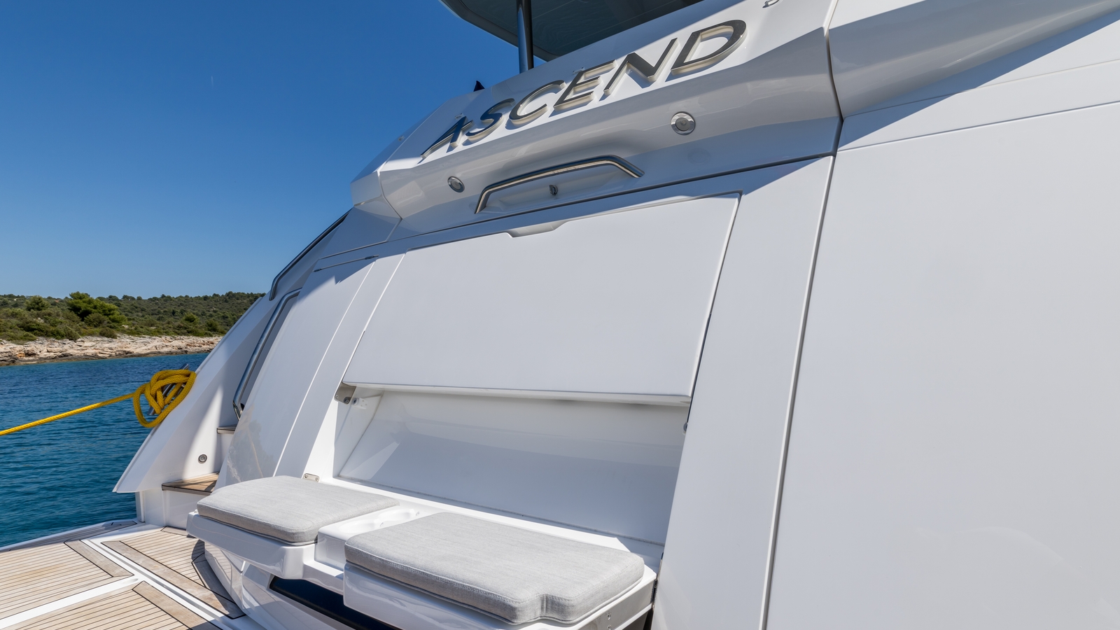 Ascend photo 55