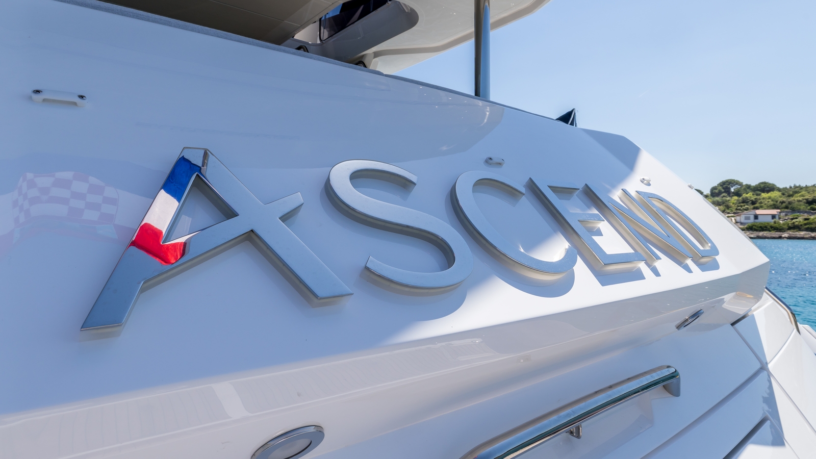 Ascend photo 60