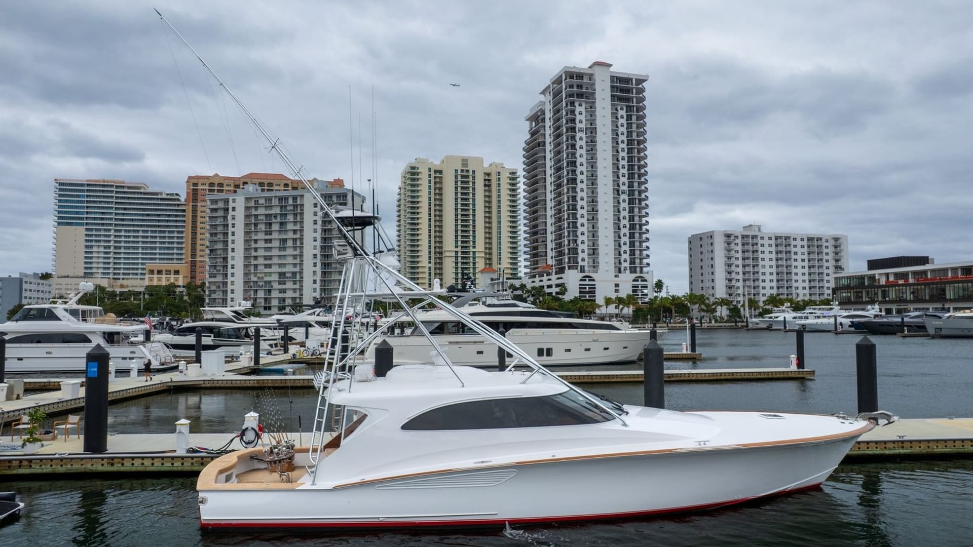 Avalon photo 37
