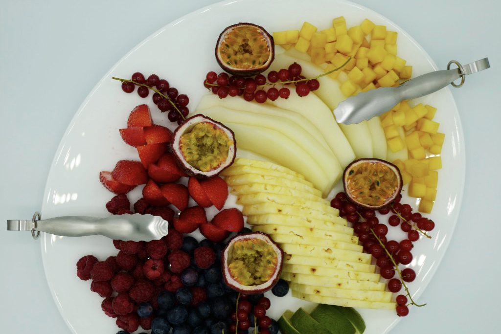 Menu Image 3