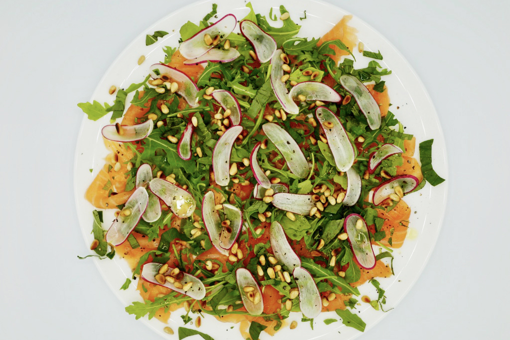 Menu Image 2