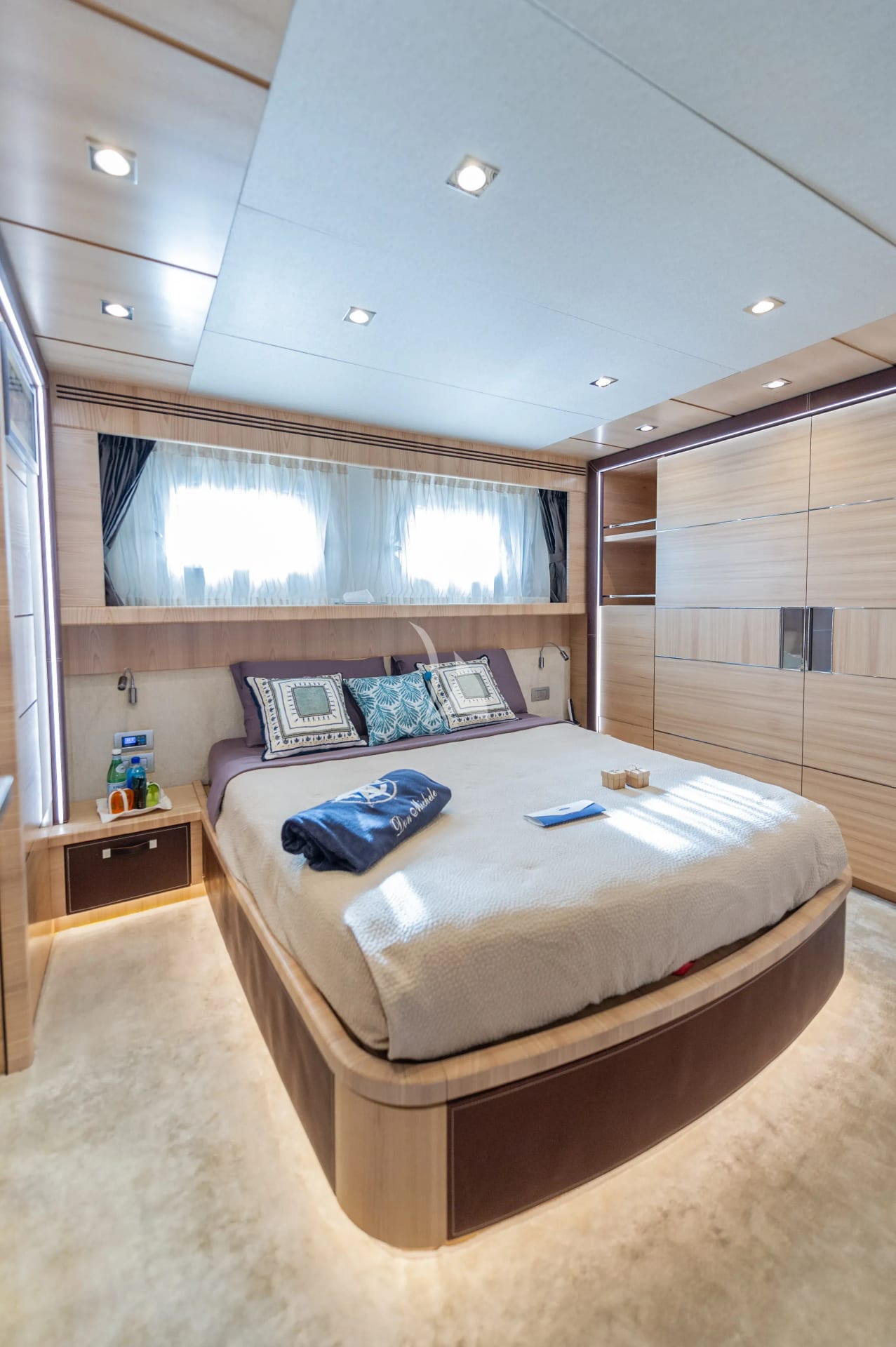 Don Michele photo 32