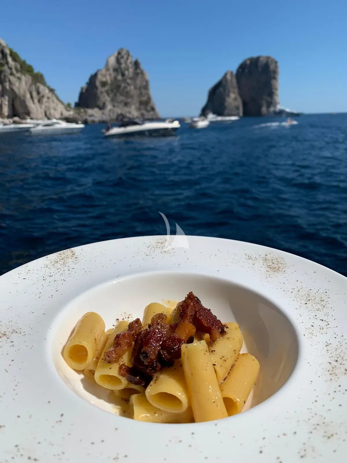 Menu Image 2