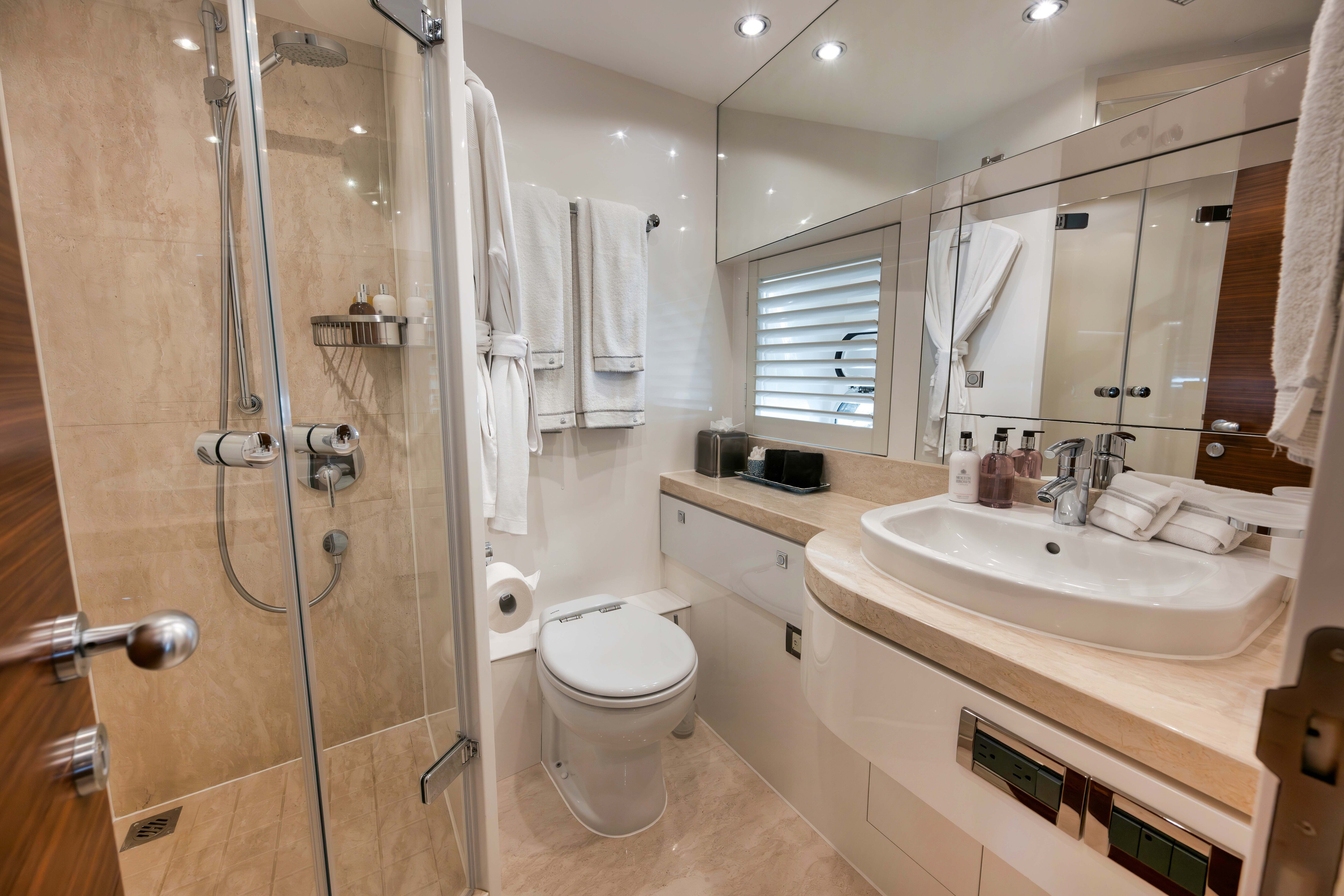 In the Zone photo 23