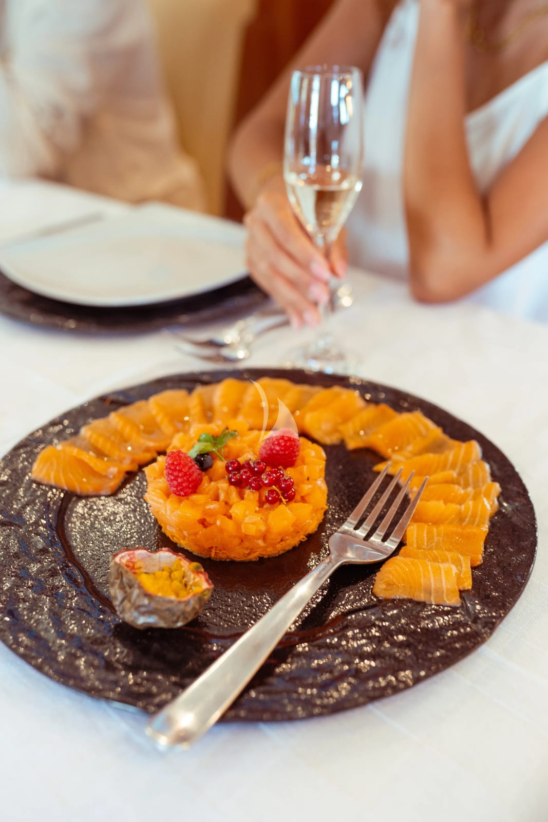 Menu Image 2