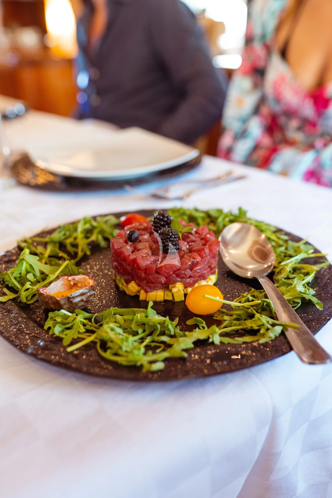 Menu Image 3
