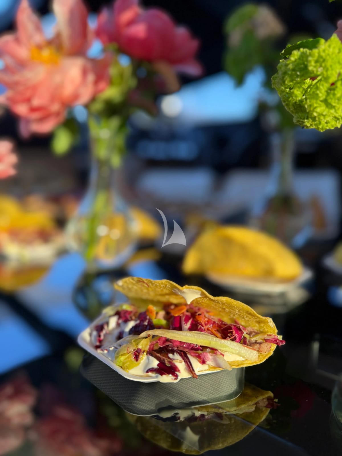 Menu Image 3