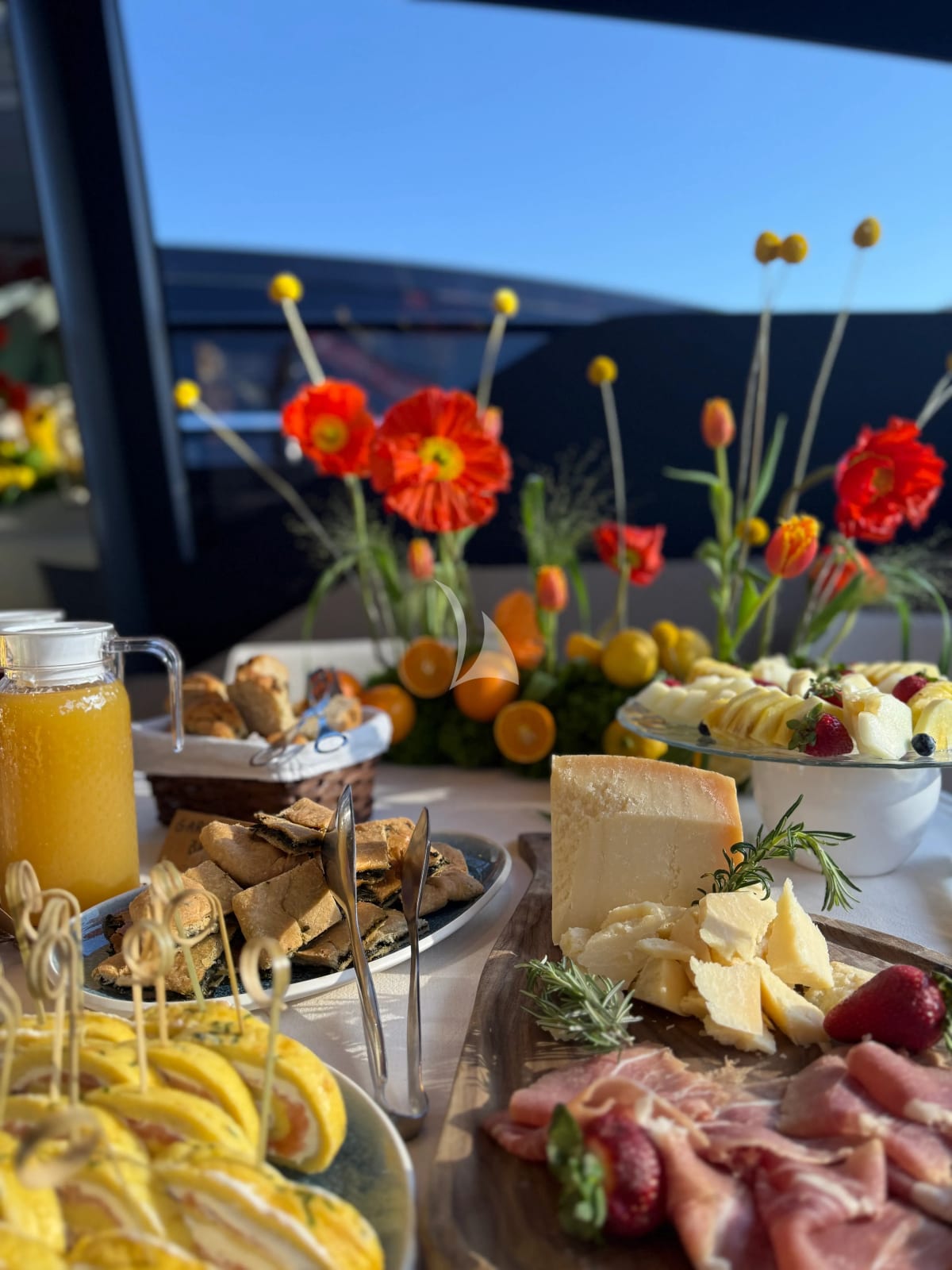 Menu Image 4
