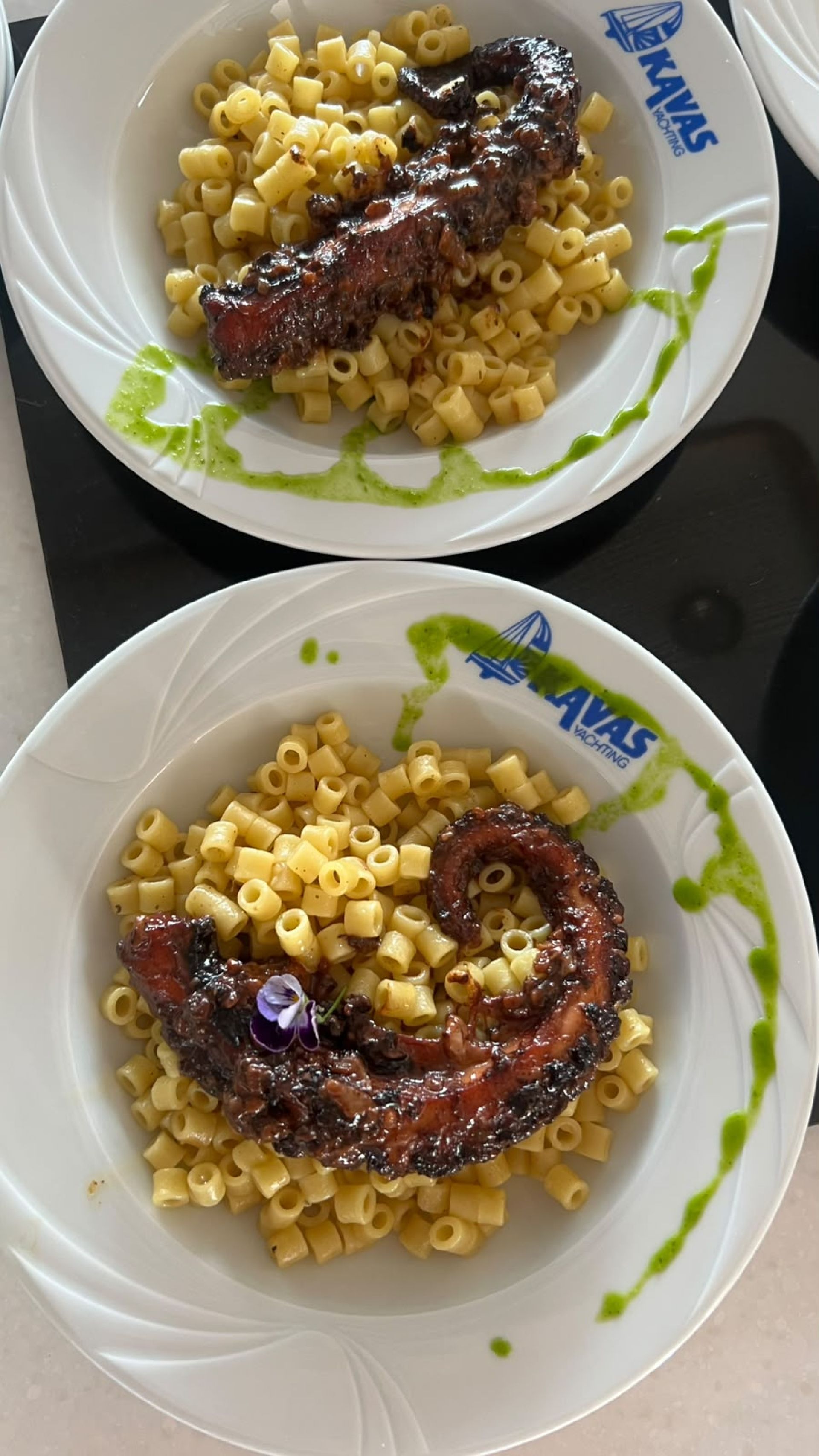 Menu Image 3