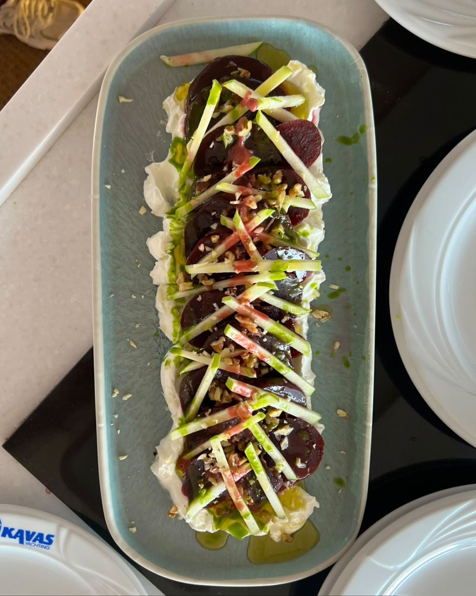 Menu Image 4