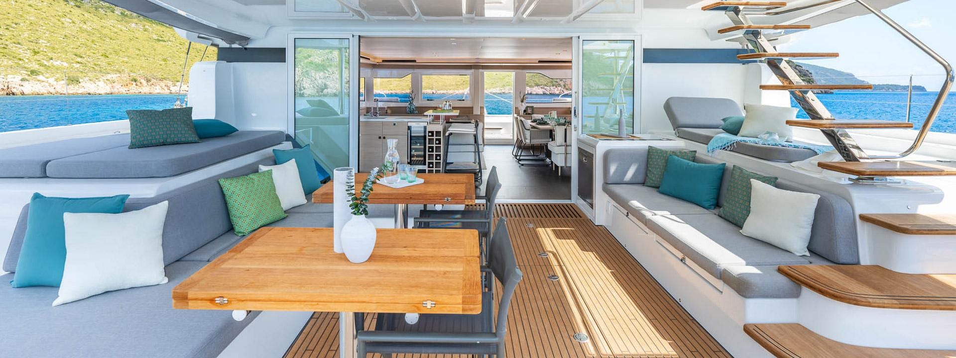 Linda photo 14