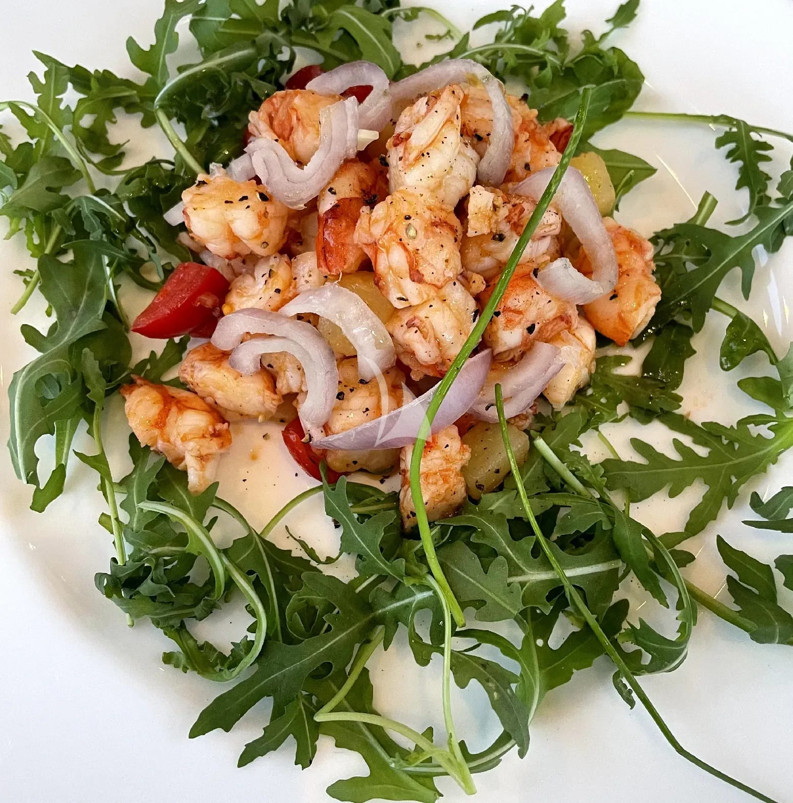 Menu Image 5