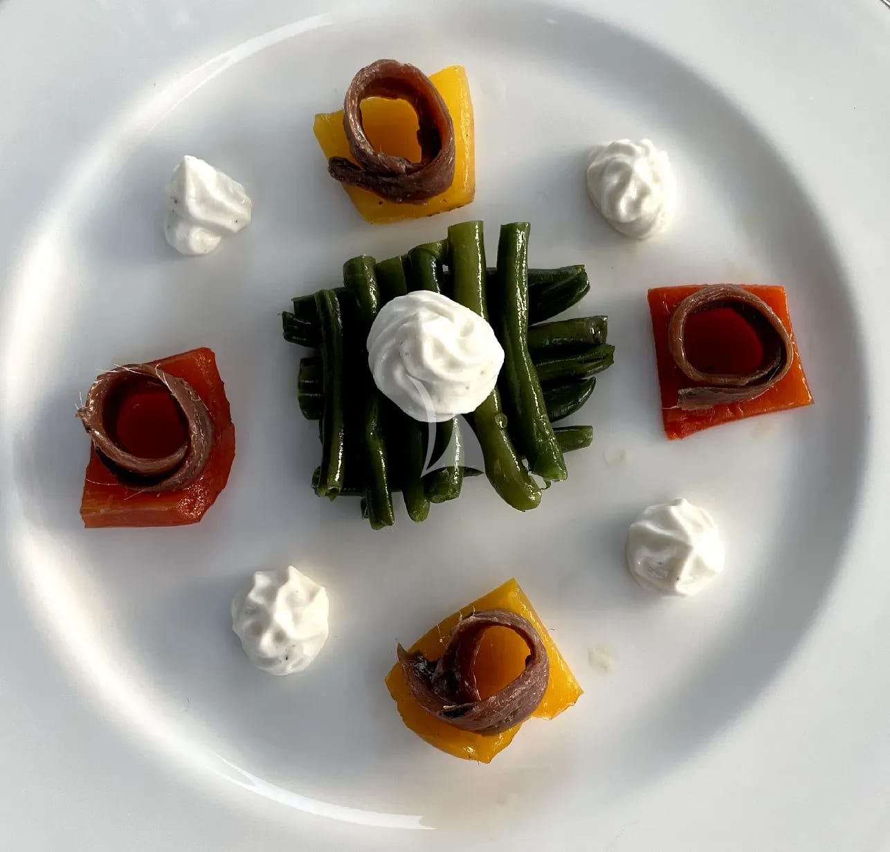Menu Image 6