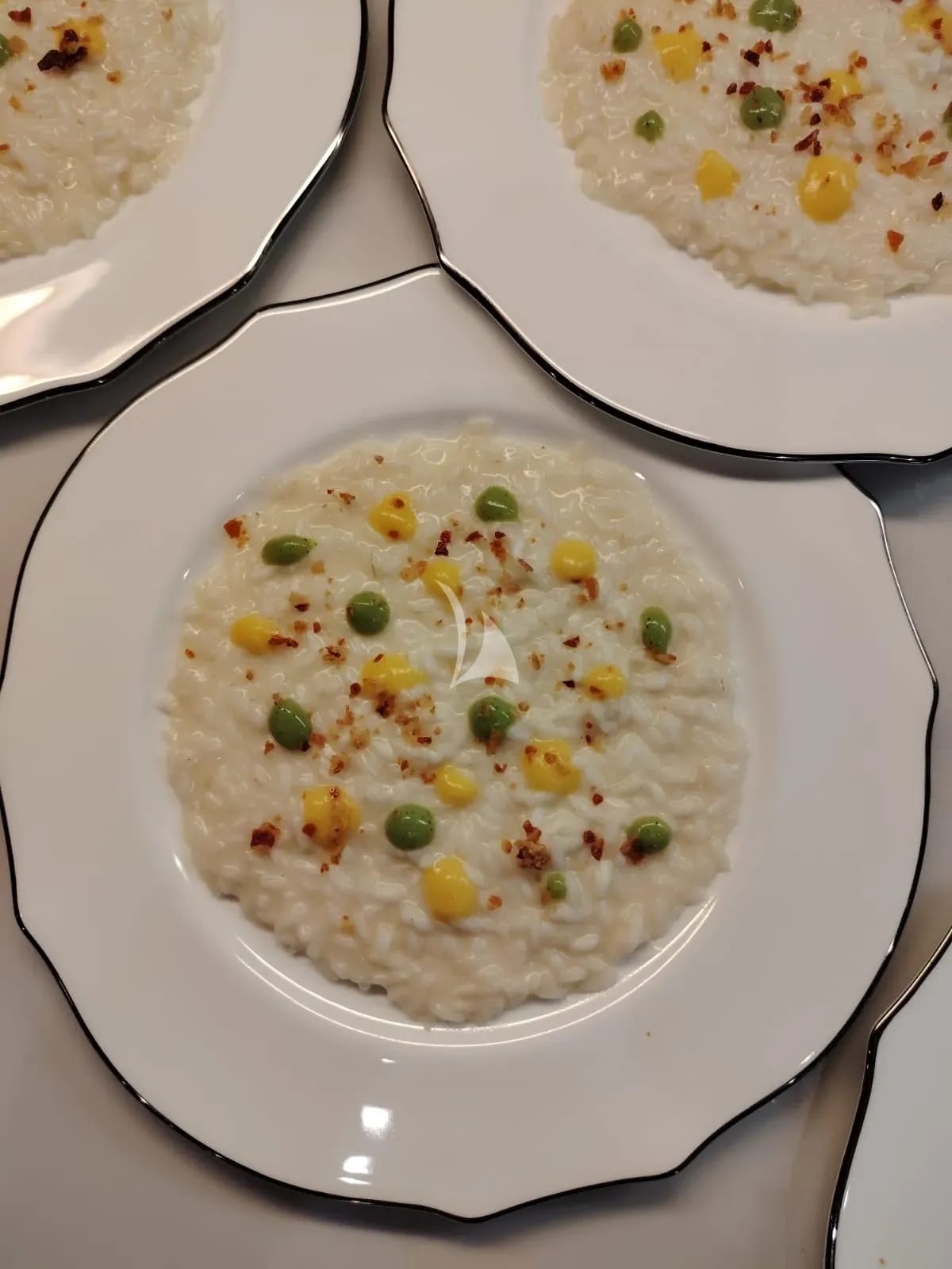 Menu Image 7