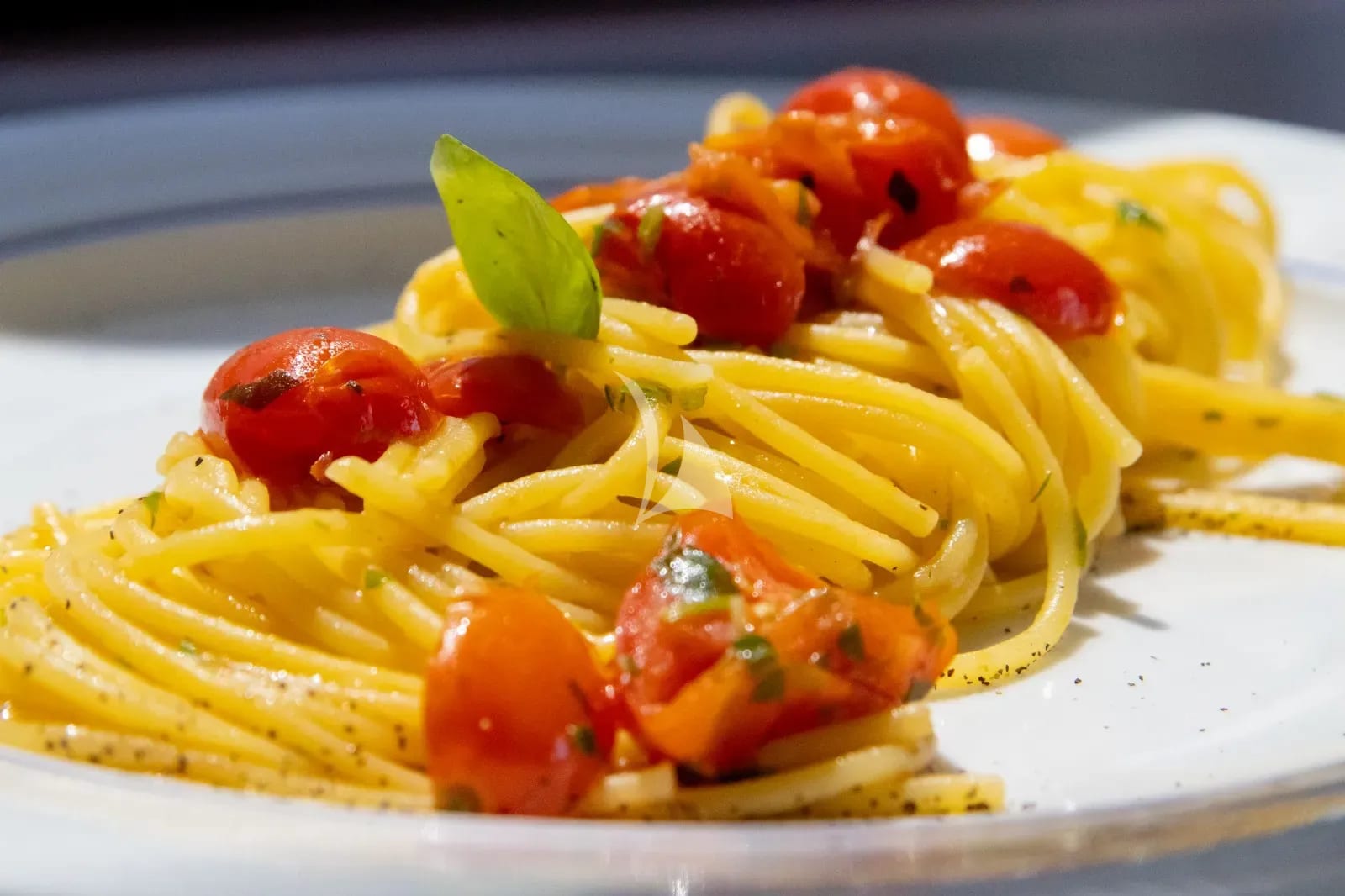 Menu Image 2
