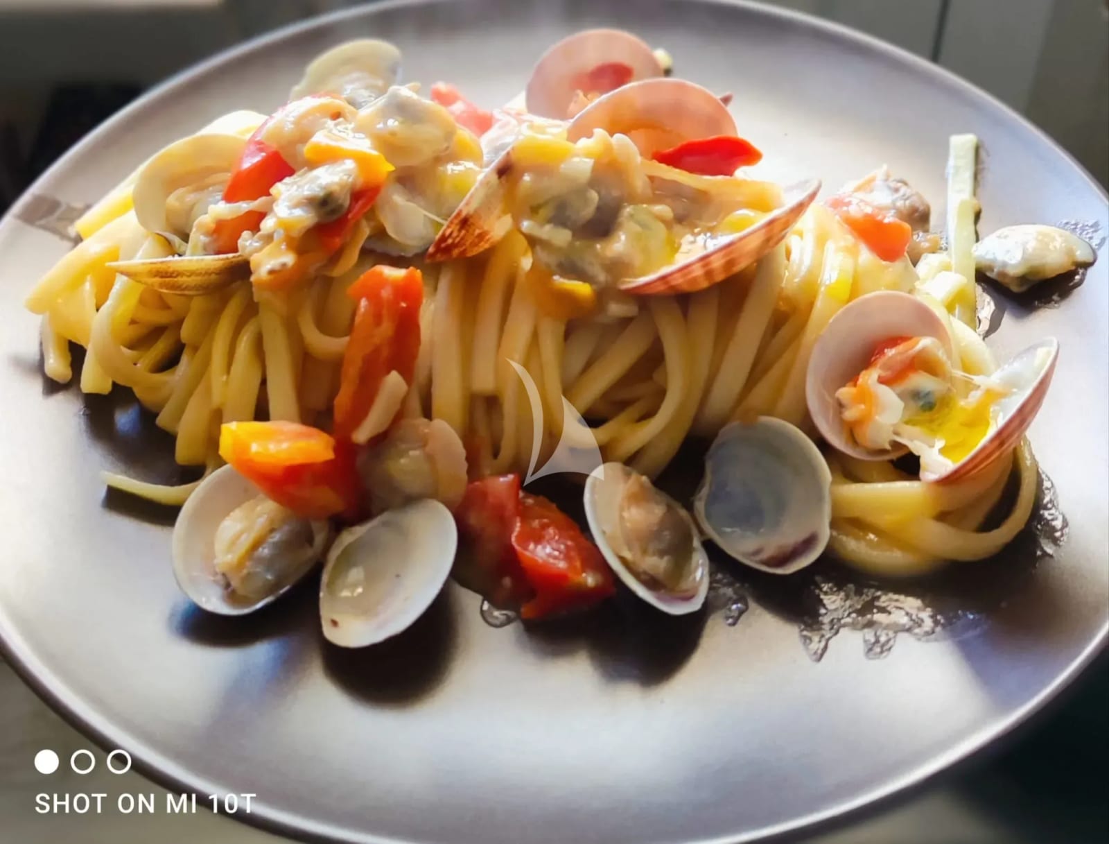 Menu Image 5