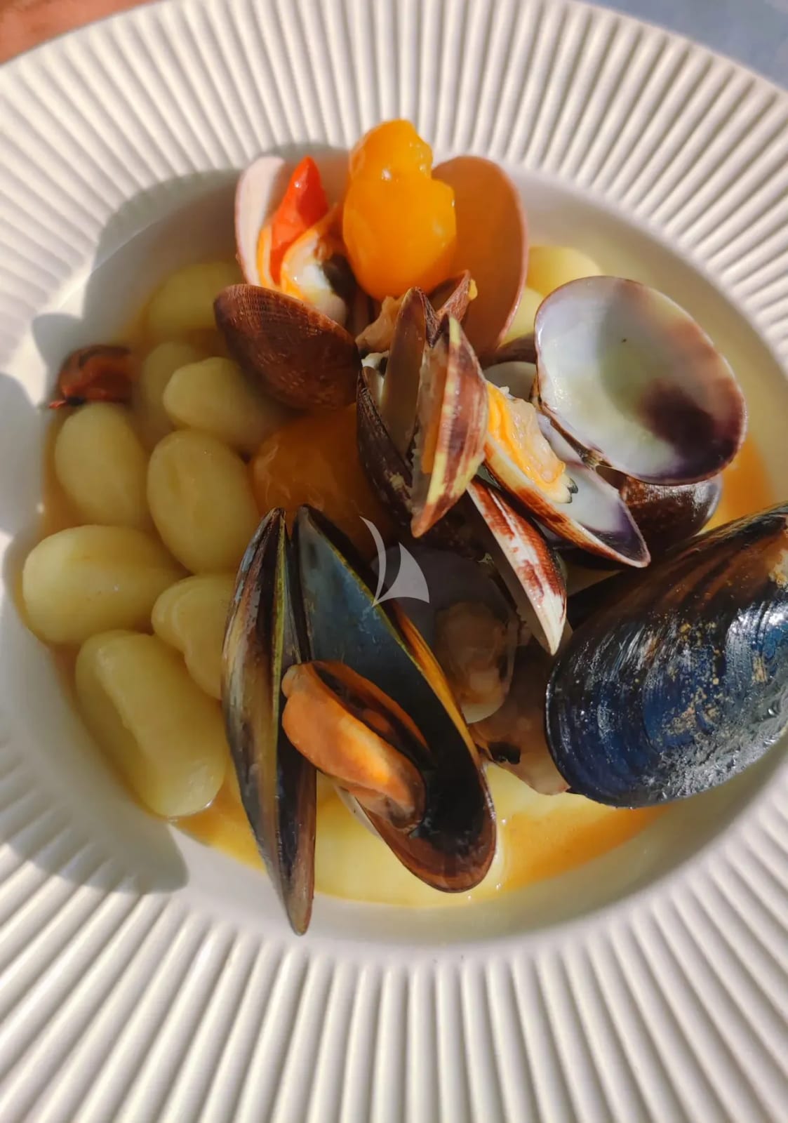 Menu Image 6