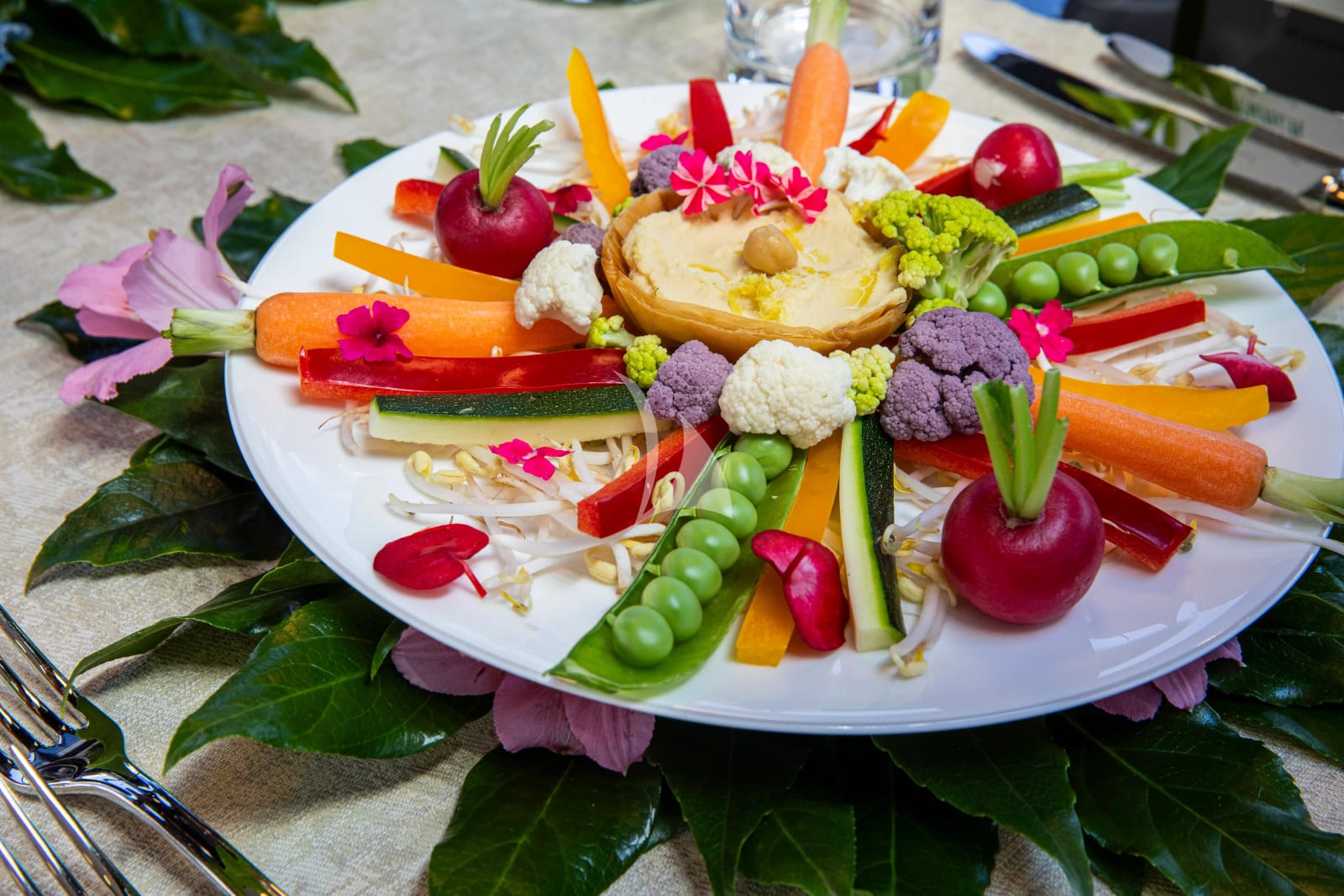 Menu Image 5