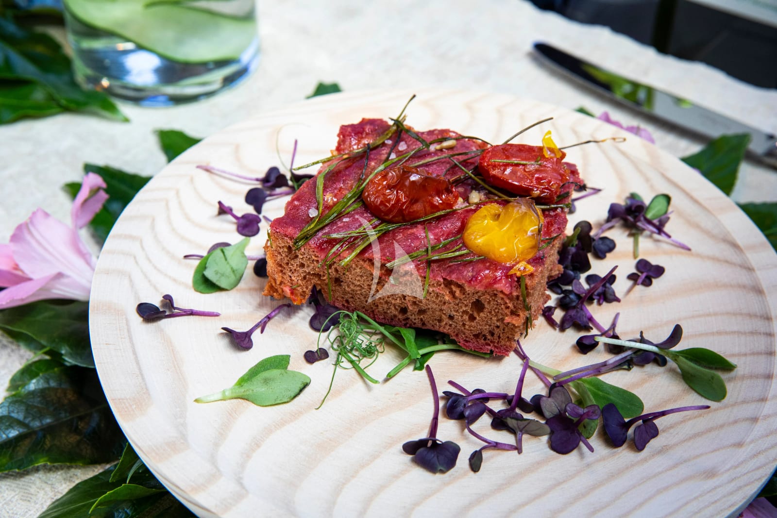 Menu Image 6