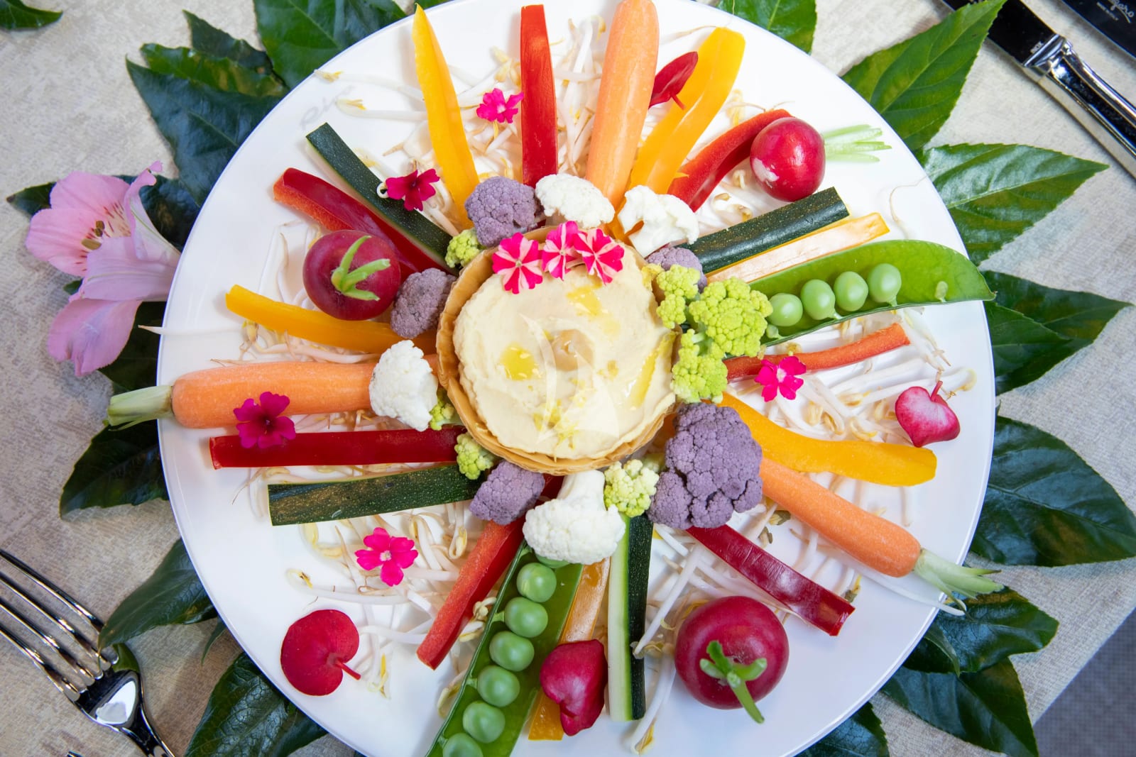 Menu Image 7