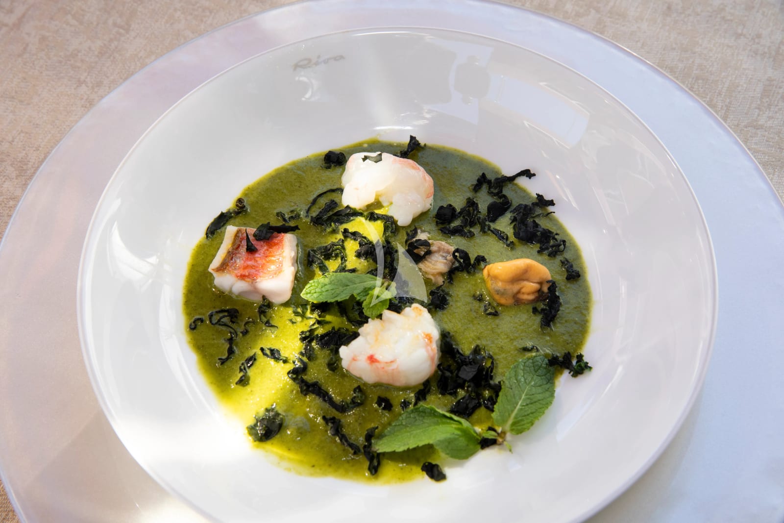 Menu Image 8