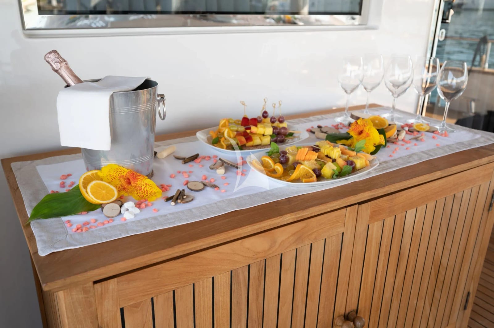Menu Image 2
