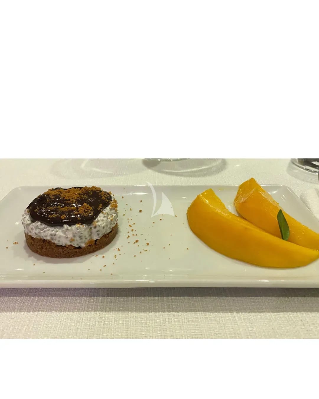 Menu Image 3