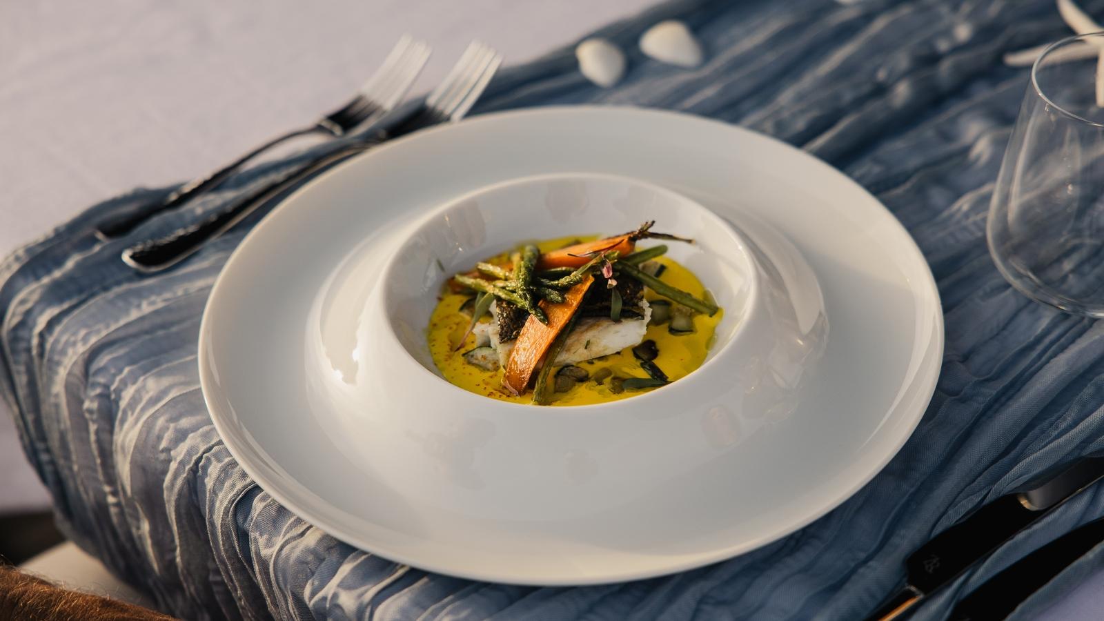 Menu Image 2