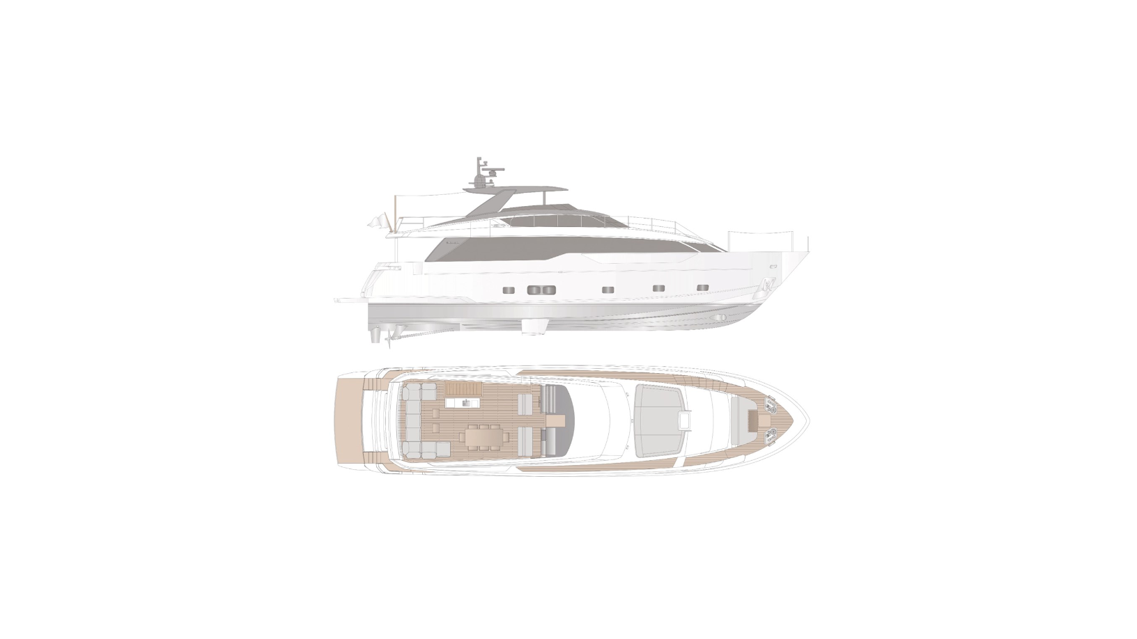 Zatara II photo 48