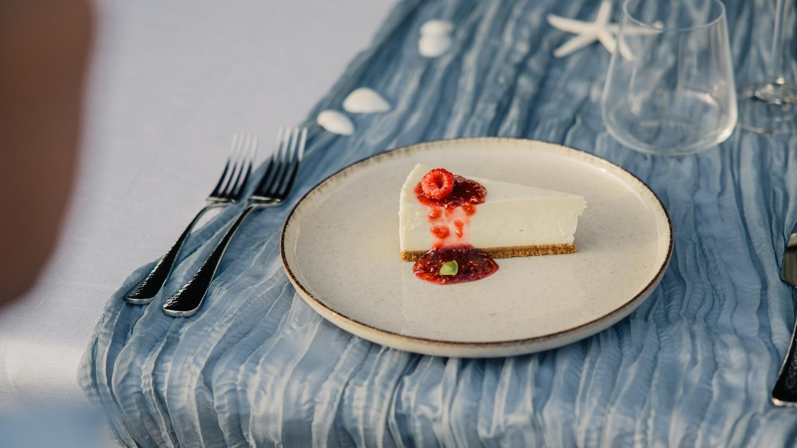 Menu Image 3