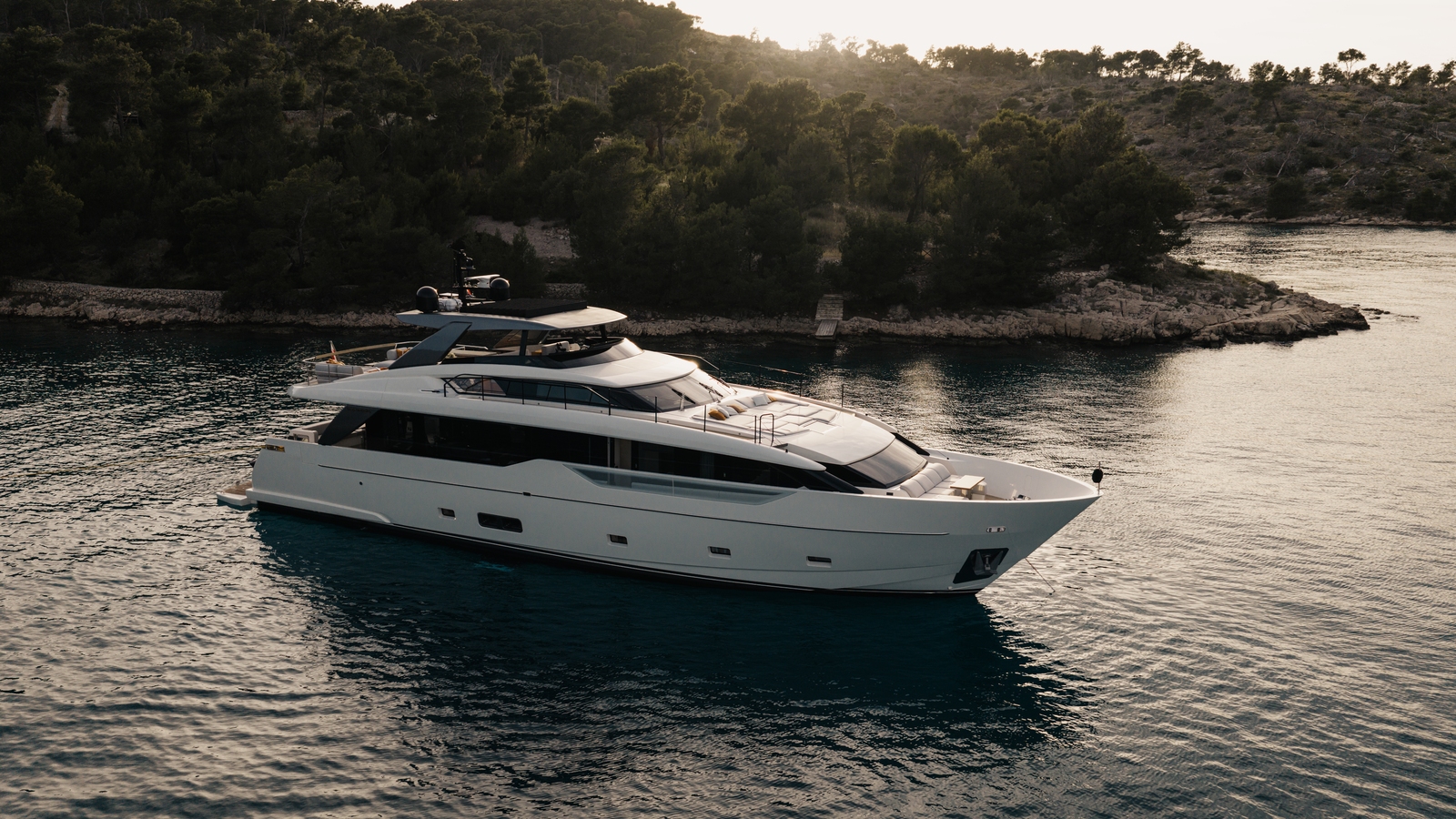 Zatara II photo 47