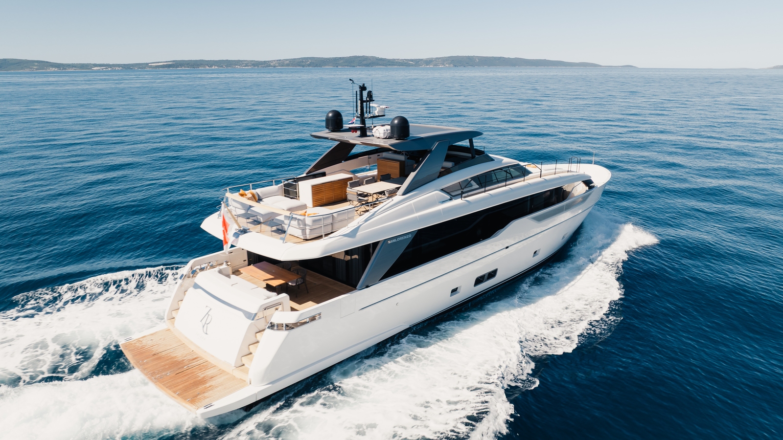 Zatara II photo 45