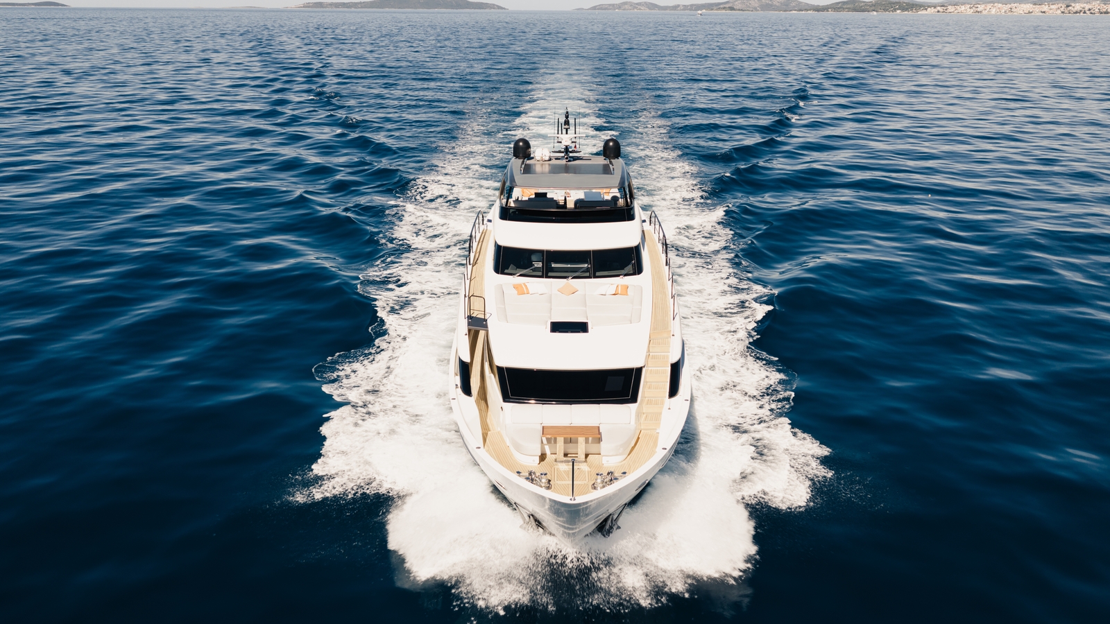 Zatara II photo 44