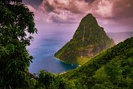 St. Lucia