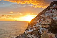 Amalfi Coast