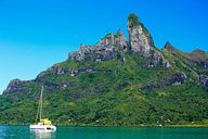 French Polynesia
